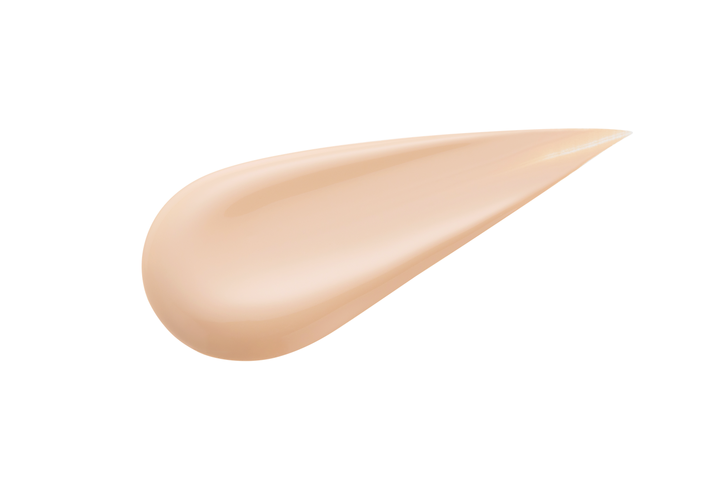 【韓国メイク4個セット割&韓国人メイクアップオンニの韓国デイリーメイク】