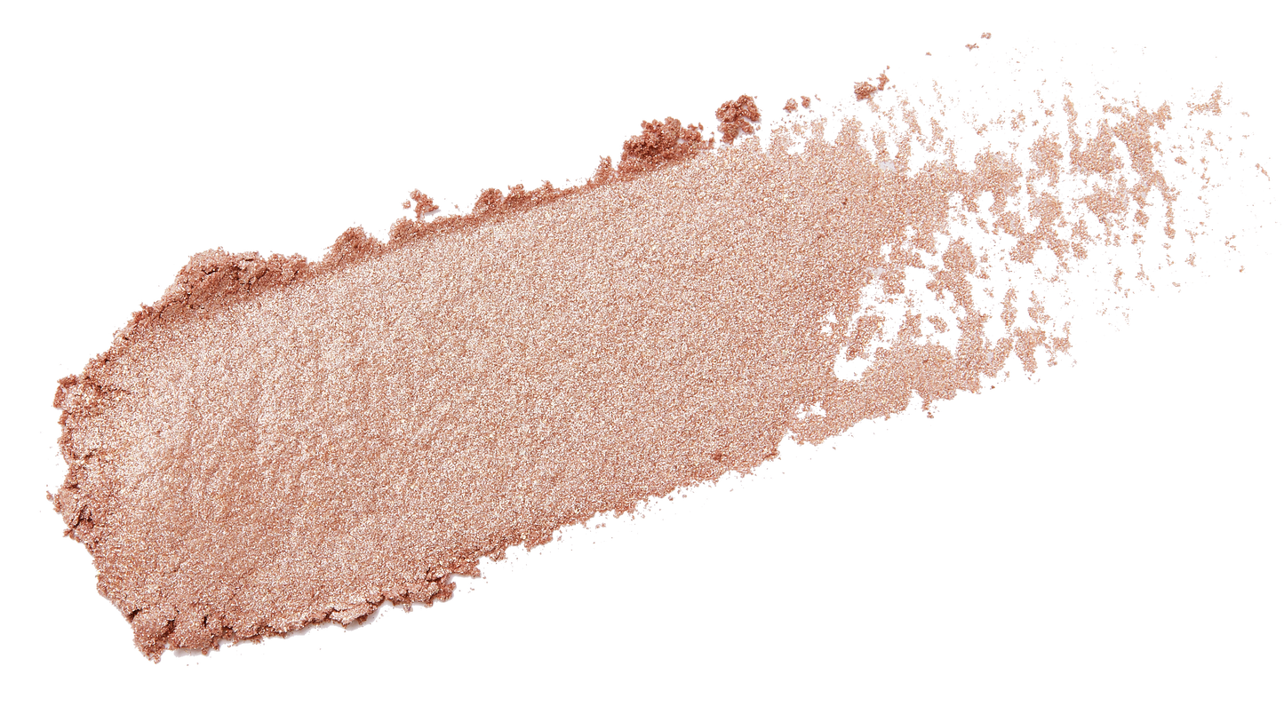 【韓国メイク4個セット割&韓国人メイクアップオンニの韓国デイリーメイク】