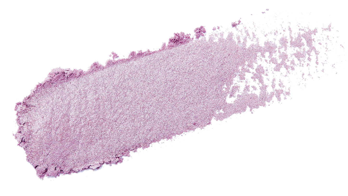 【韓国メイク4個セット割&韓国人メイクアップオンニの韓国デイリーメイク】