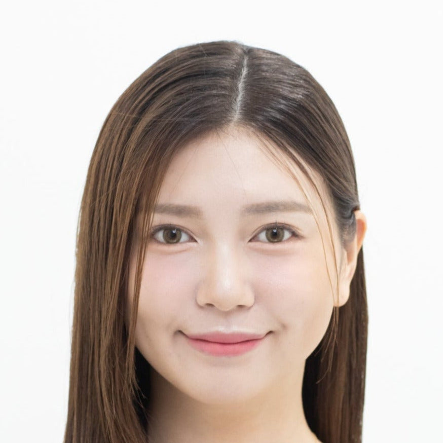 【韓国メイク｜韓国アイドルのような愛おしい目元になれるアイメイク】