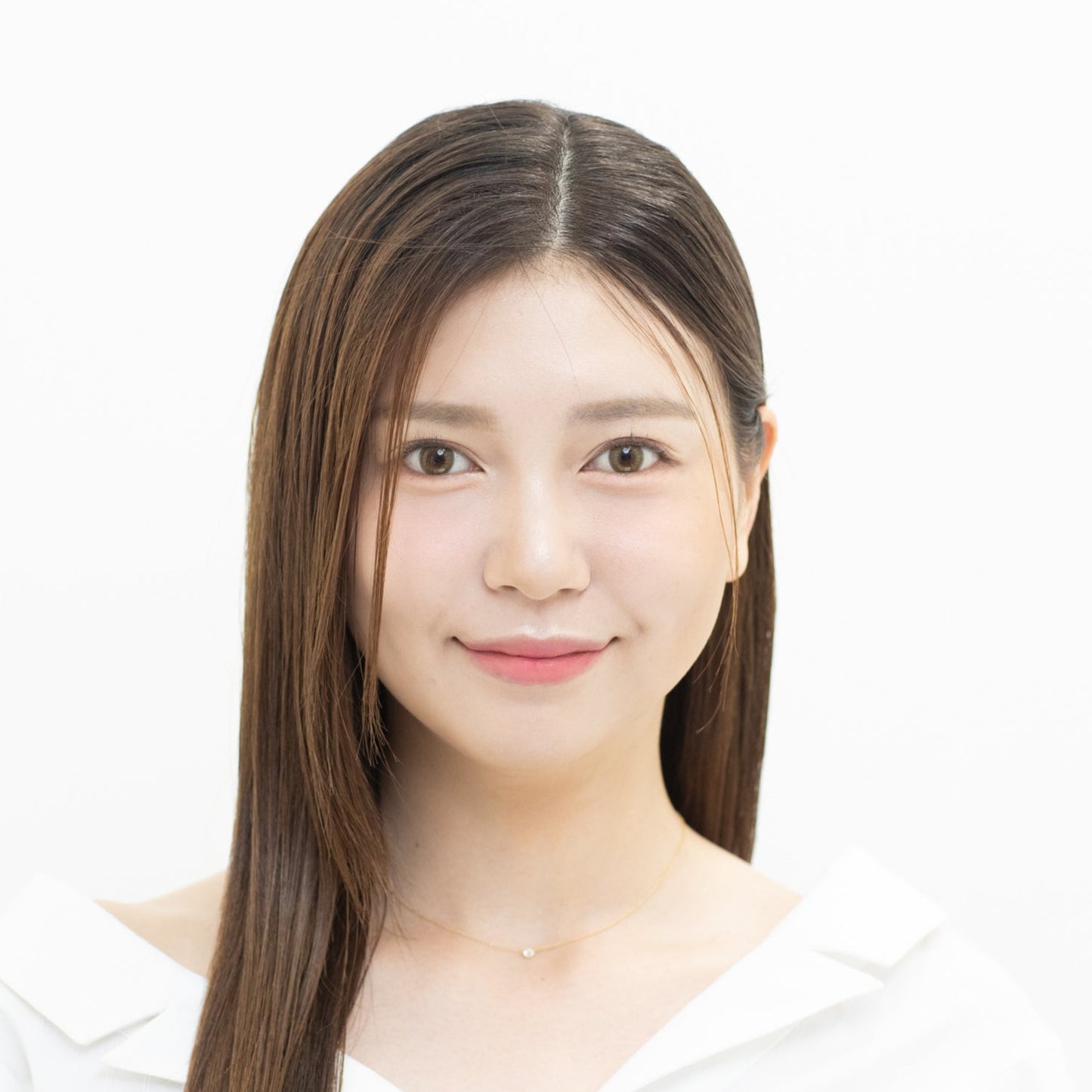 【韓国メイク｜多幸感溢れるデイリーメイクレッスン】