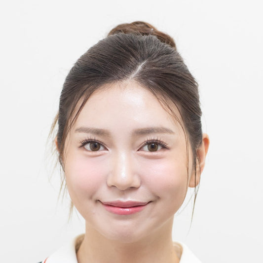 【韓国メイク｜韓国アイドルのような愛おしい目元になれるアイメイク】