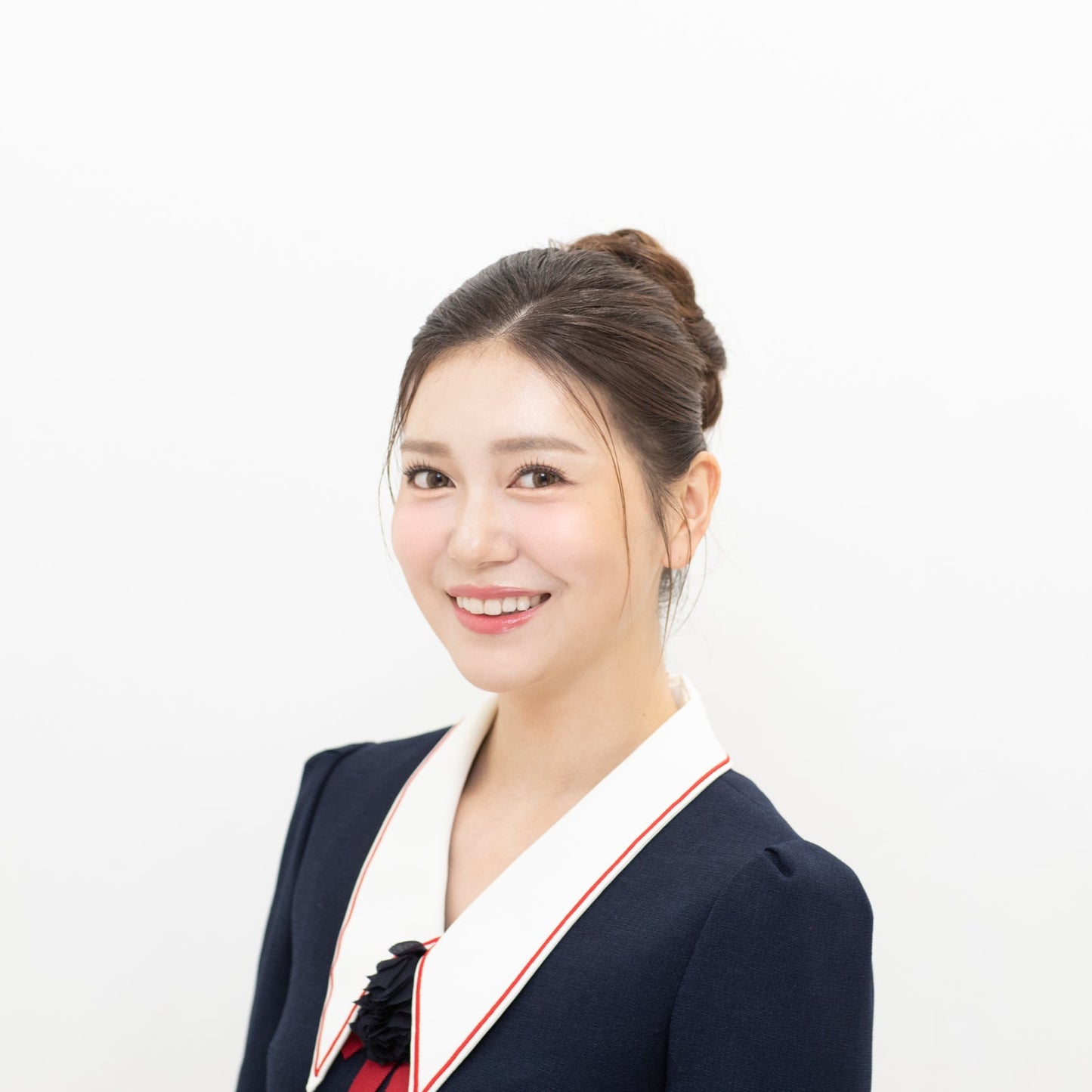 【韓国メイク｜多幸感溢れるデイリーメイクレッスン】